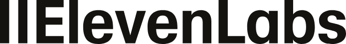 ElevenLabs
