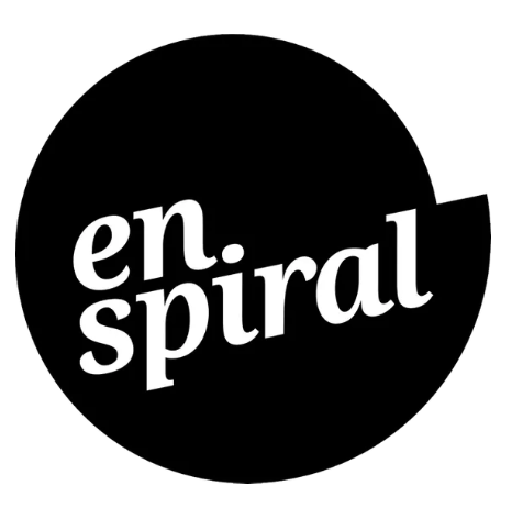 Enspiral