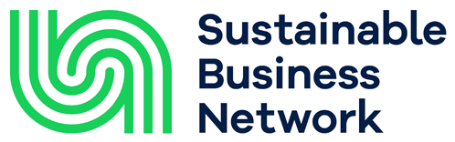 Sustainable Business Network